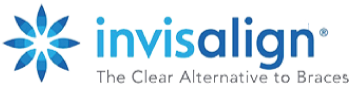 Invisalign