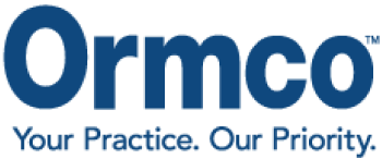 Ormco