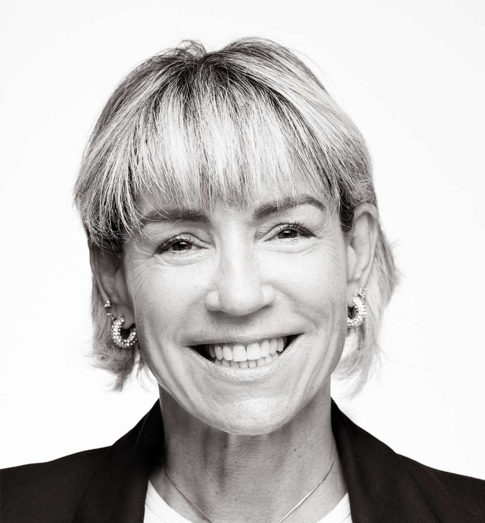 Stella Katri