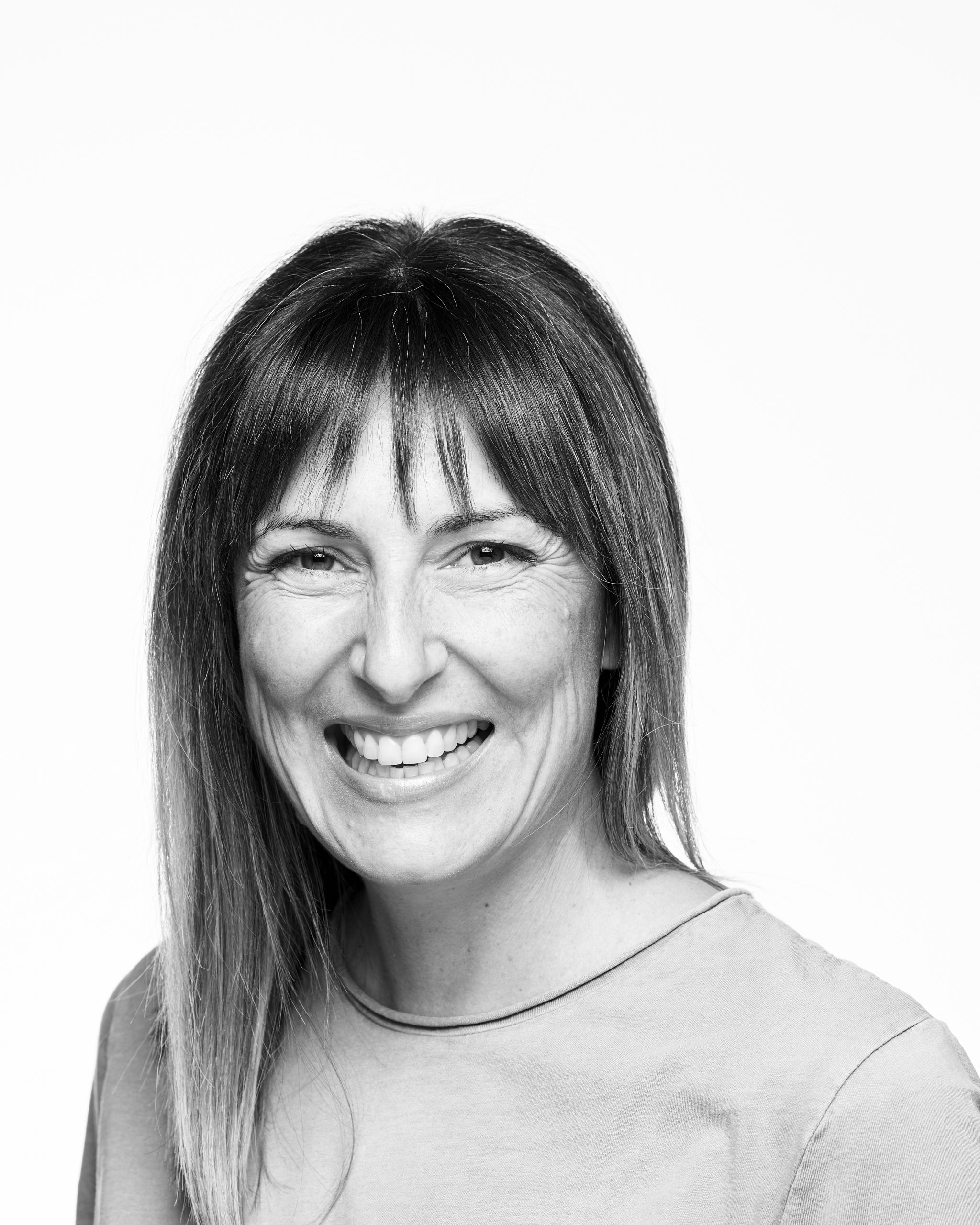 Evi Karagiorgou