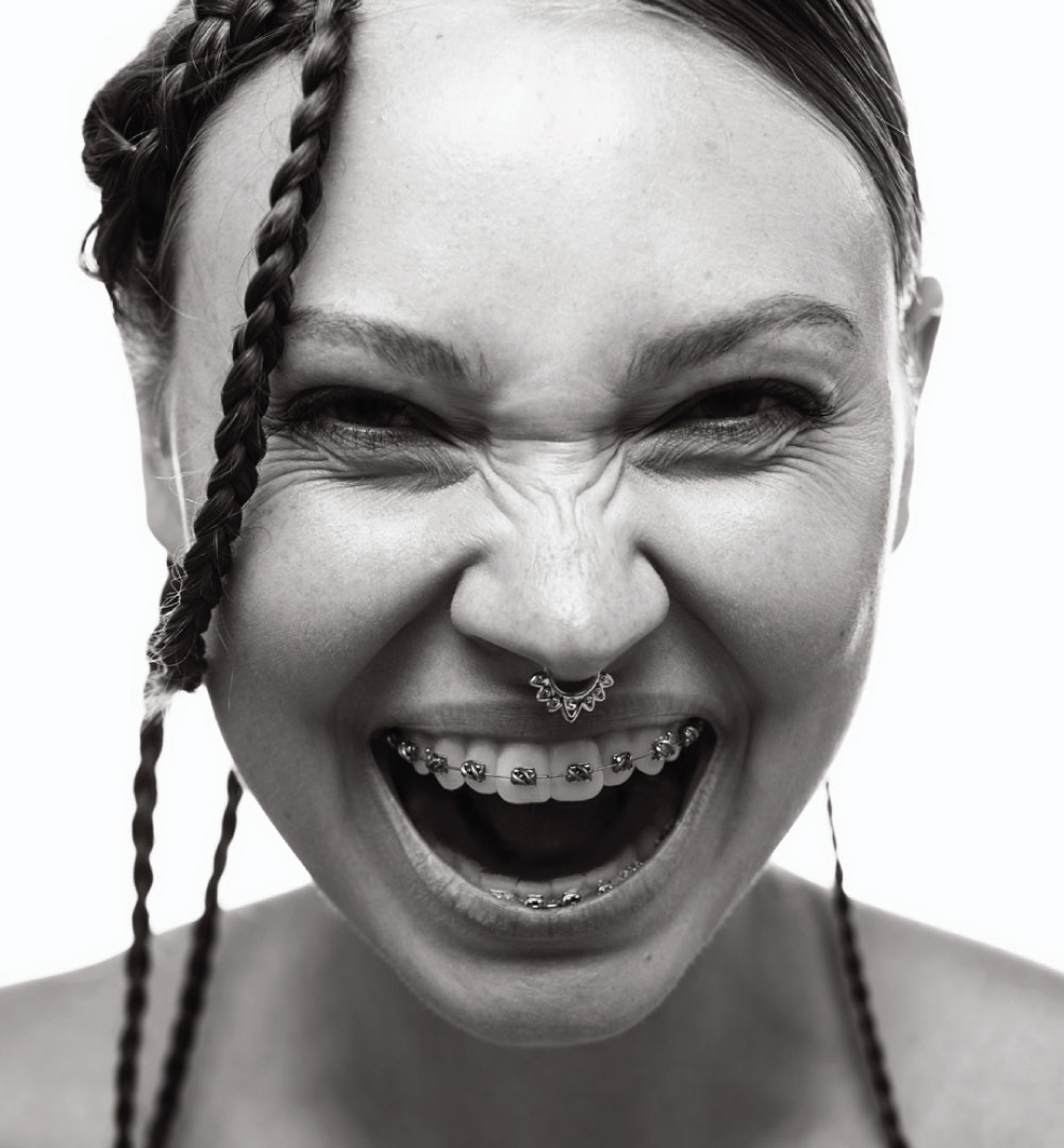 What is Orthodontics?