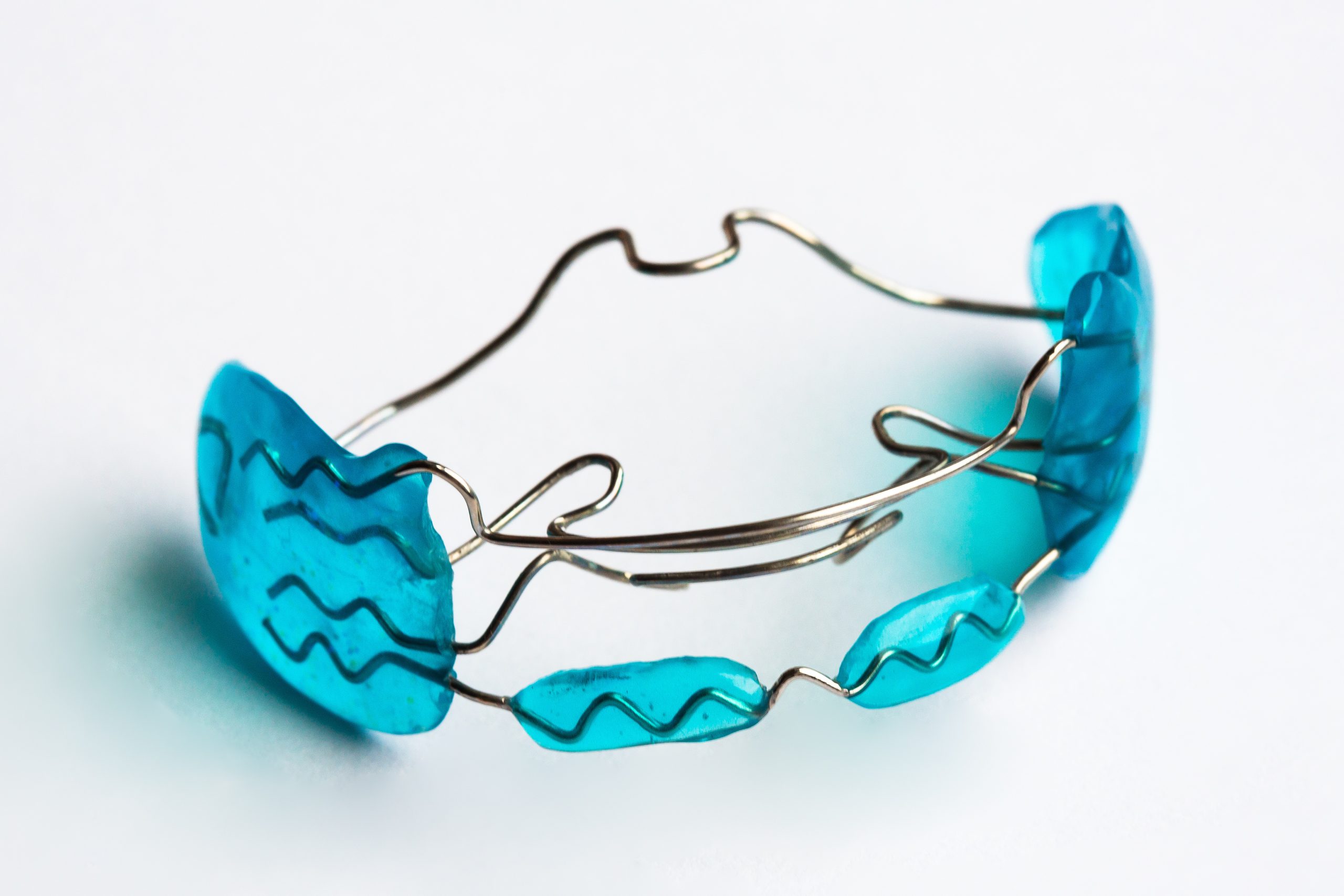 Functional appliance treatment